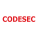 CodeSec (9)