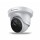 US-IPR4004 Verifokal IP Dome Kamera
