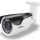 CR-AHS3223 Motorize Lensli Bullet Kamera