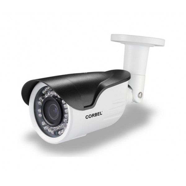 CR-IPS3201 IP Bullet Kamera