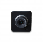 ML-2630 IP Box Kamera