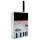 Prosec SGM-3000 GPRS Cihazı