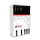 Prosec SGM-5200 Ethernet Cihazı