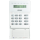 Prosec Pro-K18 Tuş Takımı
