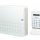 Prosec Pro-P8G-EA Anten Giriş GPRS, 8 Zon Alarm Panel+Tuş Takımı