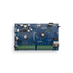 Prosec Yedek Kart - Pro-P8E Ethernetli Alarm Panelleri İçin 