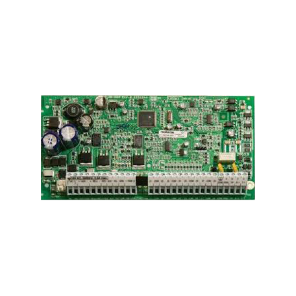 DSC PC-1832 PCB Board