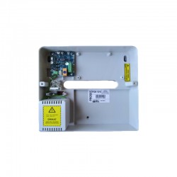 Prosec Pro-PGK-1210 Kesintisiz Güç Kaynağı