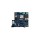 Prosec Pro-EXP-GSM GPRS Genişleme Modülü