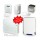 Prosec Pro-P8G GPRS'li Alarm Kampanya Seti