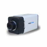 ML-2630 IP Box Kamera