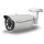 US-AH3402 Verifokal Lensli Bullet Kamera