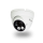 US-AH4402 Verifokal Lensli Dome Kamera