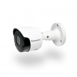 US-IPR3005-V1 5Mp H.265, PoE, IP Bullet Kamera