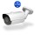 US-IPR3012 2Mp, Motor Lensli, Sesli, Alarm, H.265, PoE, IP Bullet Kamera