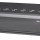 US-AHR6038 United Security, H.265, 8 knl, Hibrid DVR Kayıt Cihazı