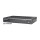 US-AHR6054 United Security, H.265, 4 knl, Hibrid DVR Kayıt Cihazı