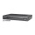 US-AHR6058 United Security, H.265, 8 knl, Hibrid DVR Kayıt Cihazı