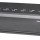 US-NVR6046 "16 Kanal", NVR Kayıt Cihazı
