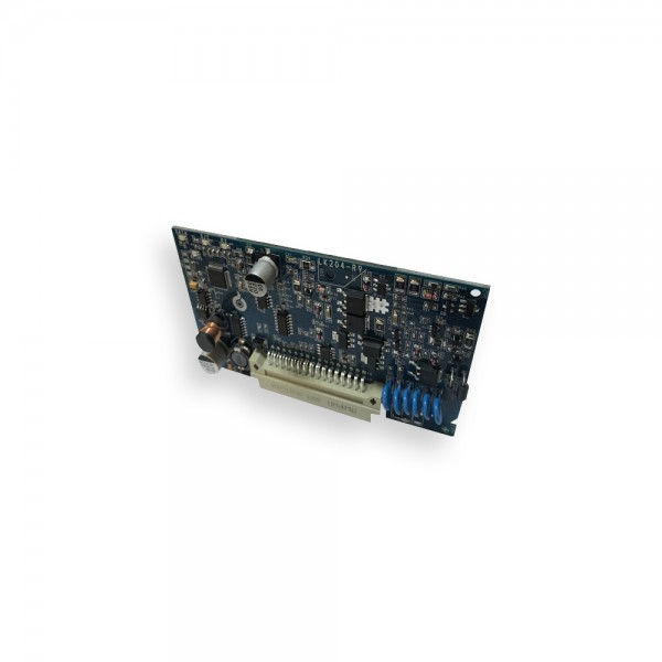 Codesec LK204 Çevrim Kartı