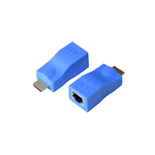 AE-HDMI-EXT-30 HDMI Extender