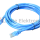 AE-PATCH-003 Cat6 Patch cord - 3m Ethernet kablo