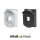 AB-7002 AlteBox-Klasik
