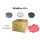 AB-7005 AlteBox-Mini - 1 Koli (54 adet)