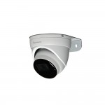 AB-7025 Dome  Kameralar için Metal Duvar Montaj Ayağı (90mm)