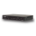 CR-NV63004 "4 Kanal" NVR Kayıt Cihazı