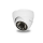 US-AH4401 Sabit Lensli Dome Kamera