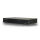 US-AHR6014 "6 kanal", 1080P, Hibrit DVR Kayıt Cihazı