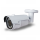 US-IPR3002